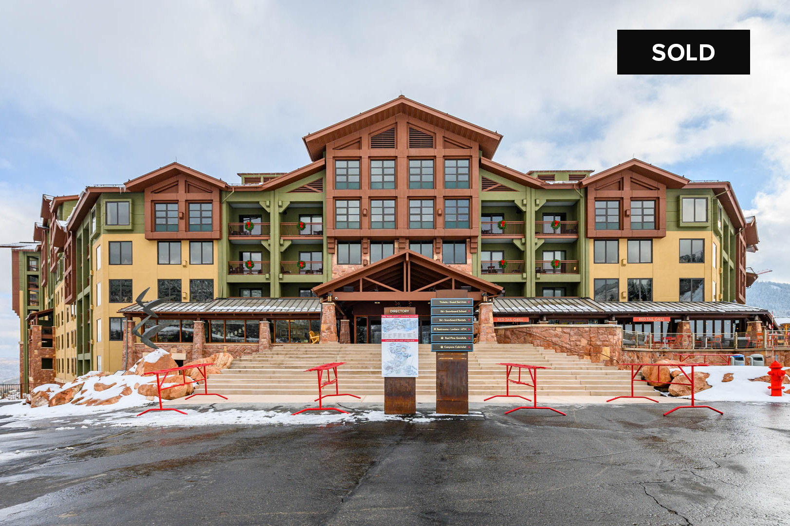 3855-Grand-Summit-Drive-541-Daimon-Bushi-Windermere-Utah-Park-City-25