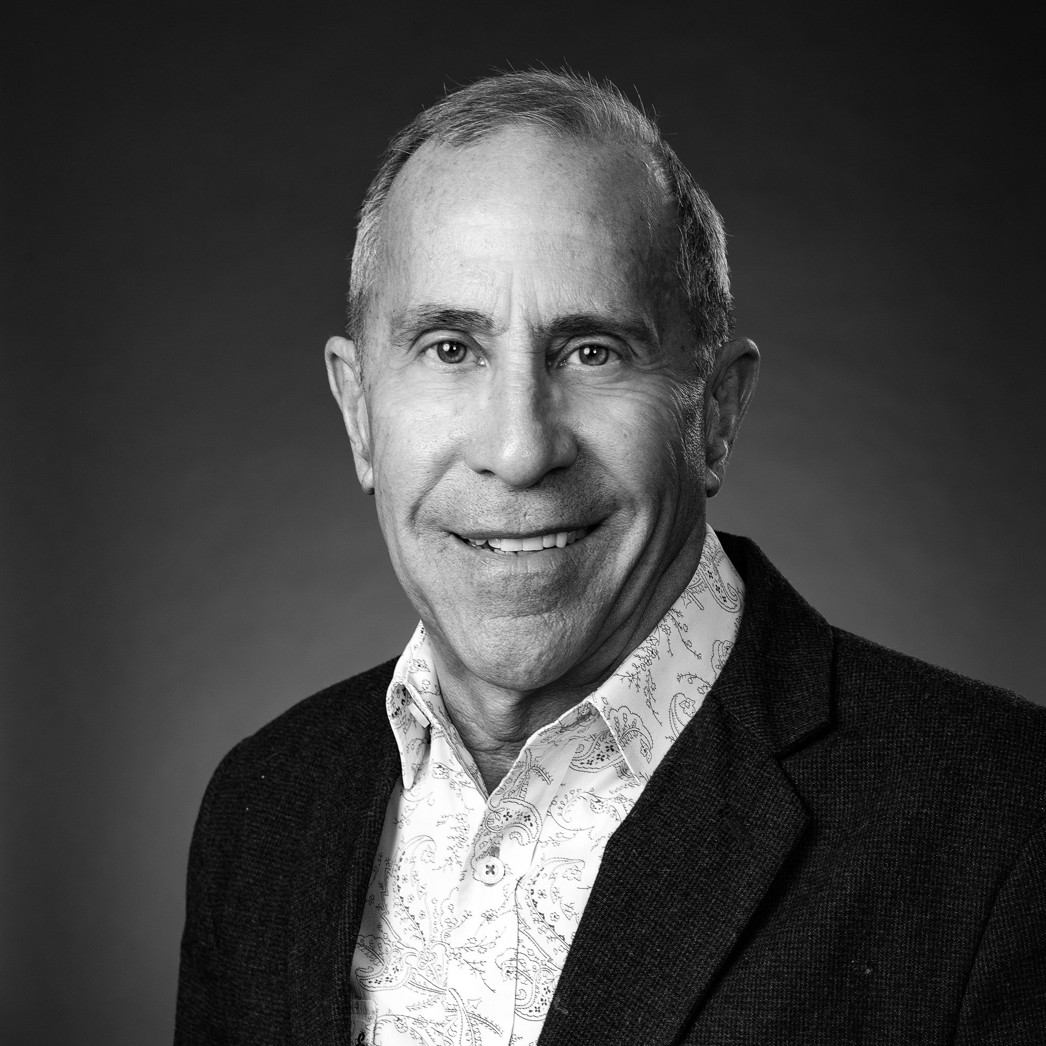 GerardoSumano-AlanLong-4