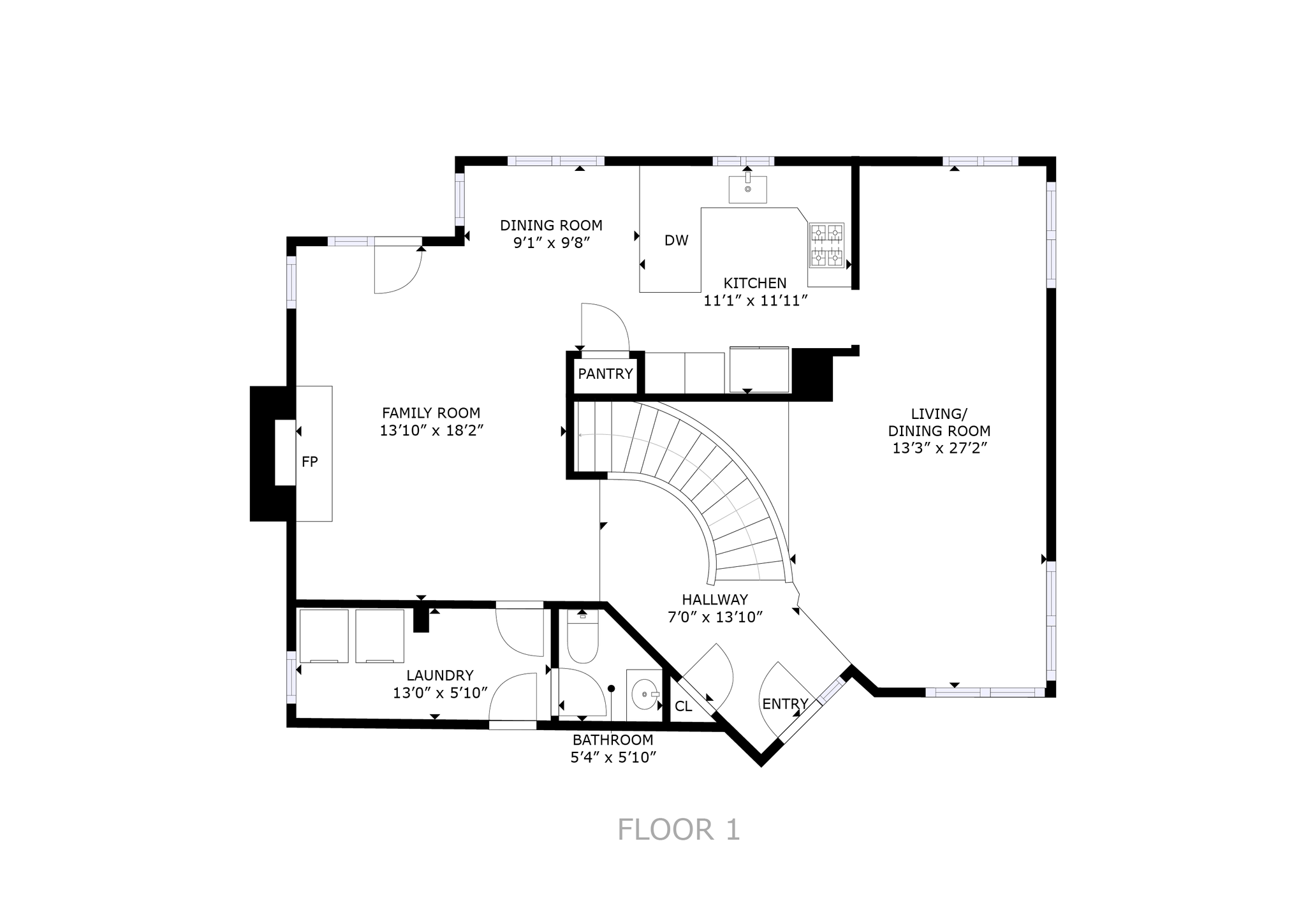 202829_floor1