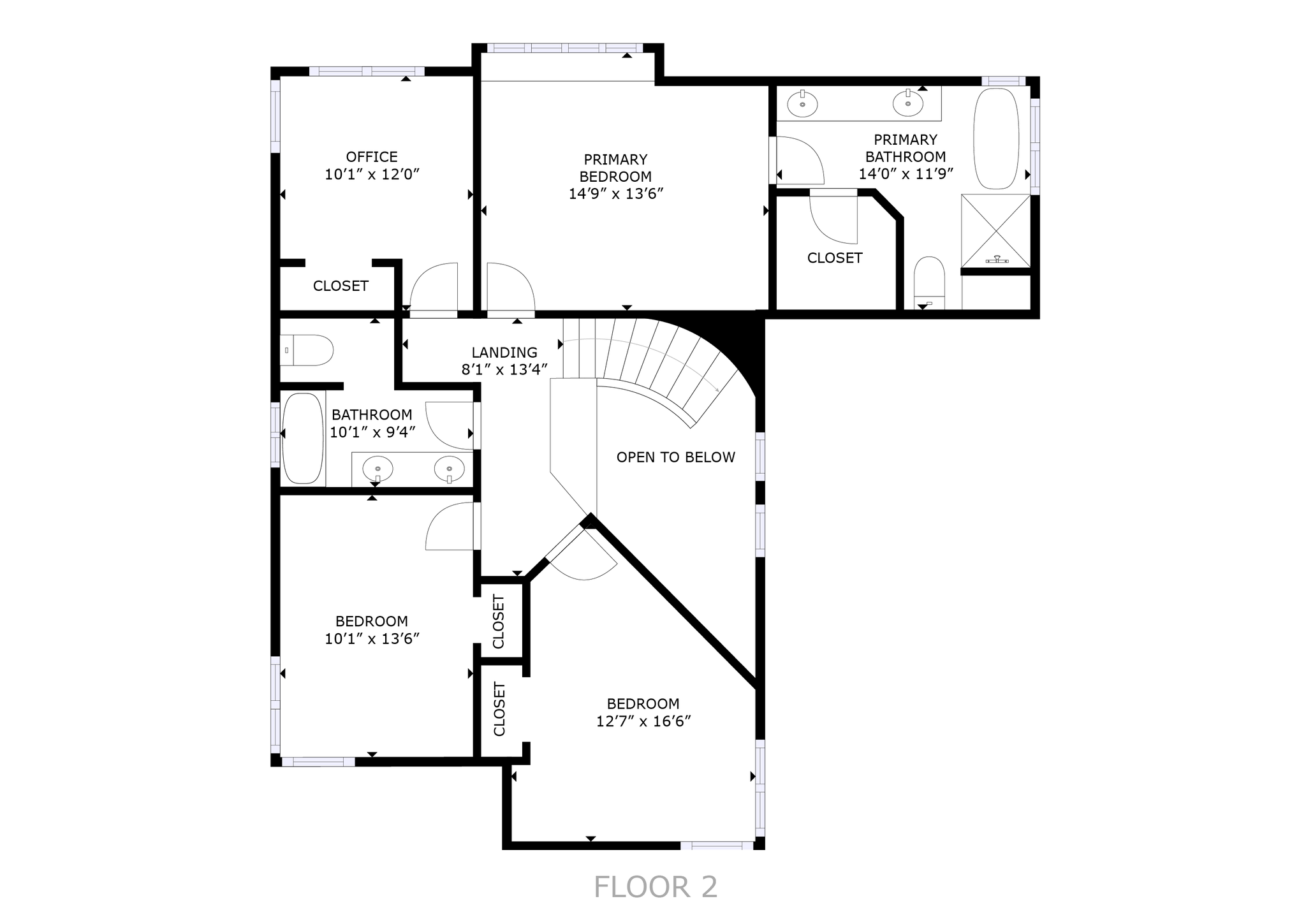 202829_floor2
