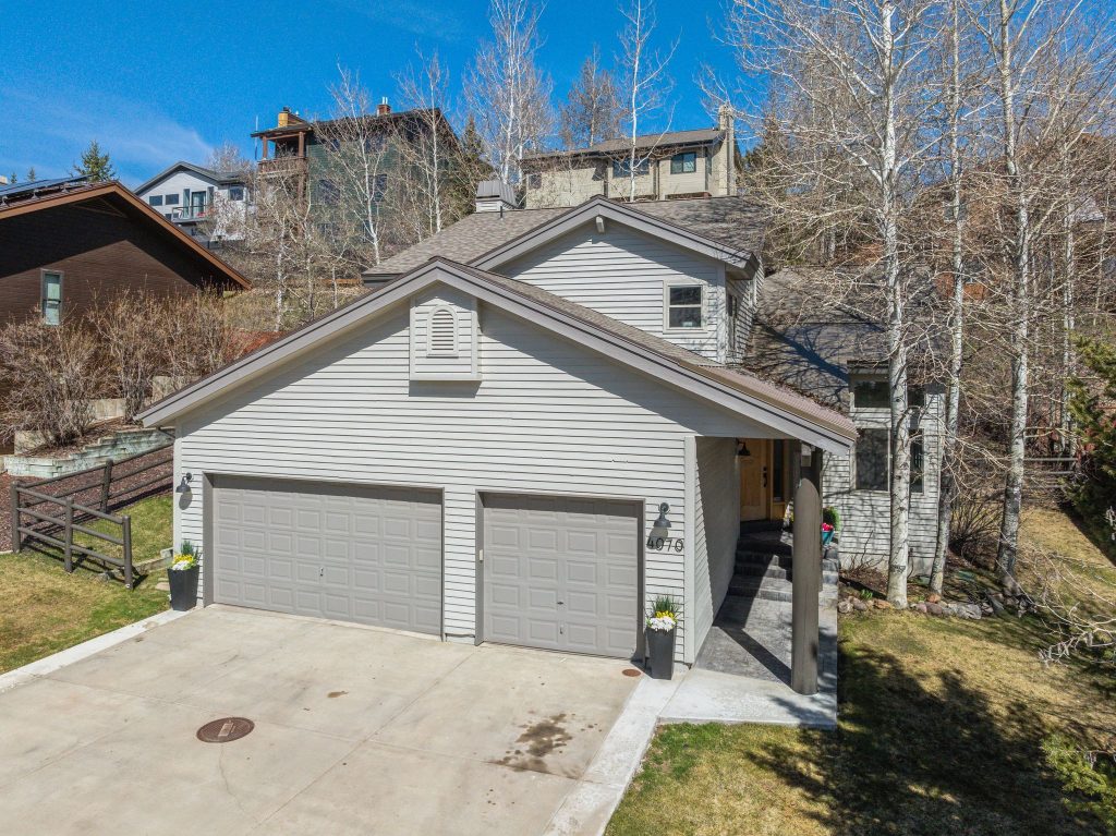 4070 Rasmussen Rd, Park City_Dorne005