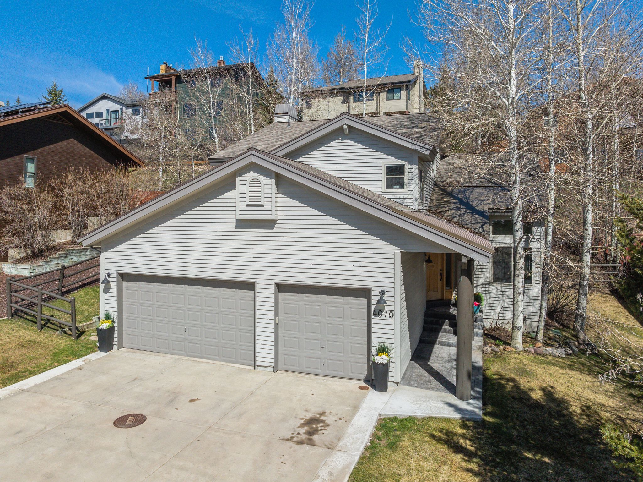4070 Rasmussen Rd, Park City_Dorne005