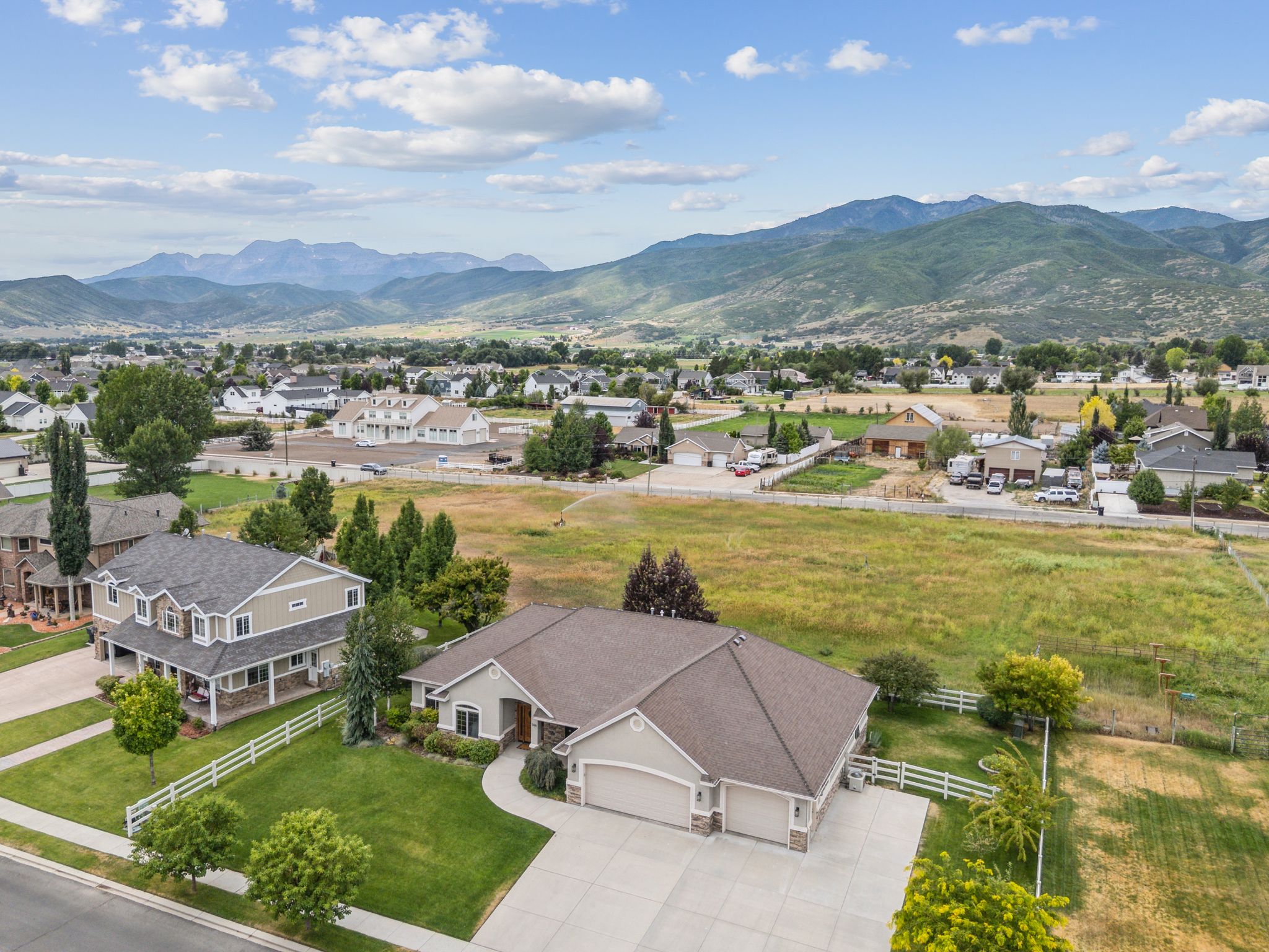 DJI_20250718140044_0005_D