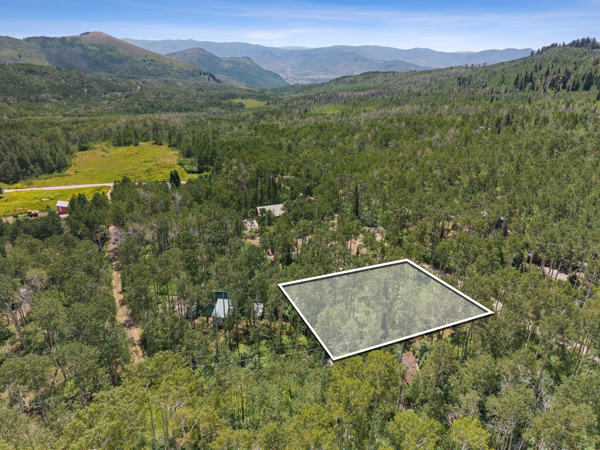 DJI_20250722121205_0456_DLot