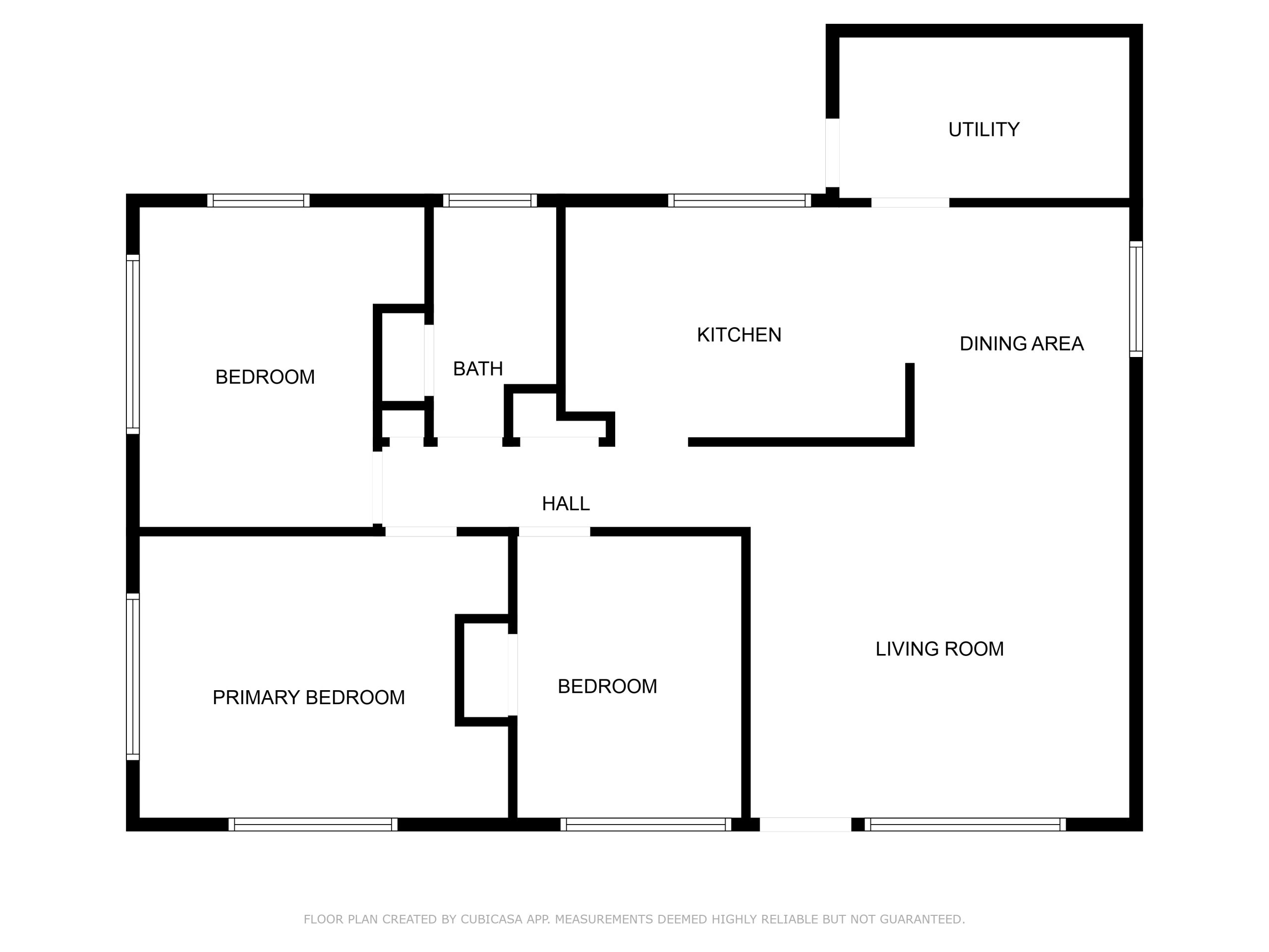 all_floors_1061_capistrano_drive_salt_lake_city_without_dim