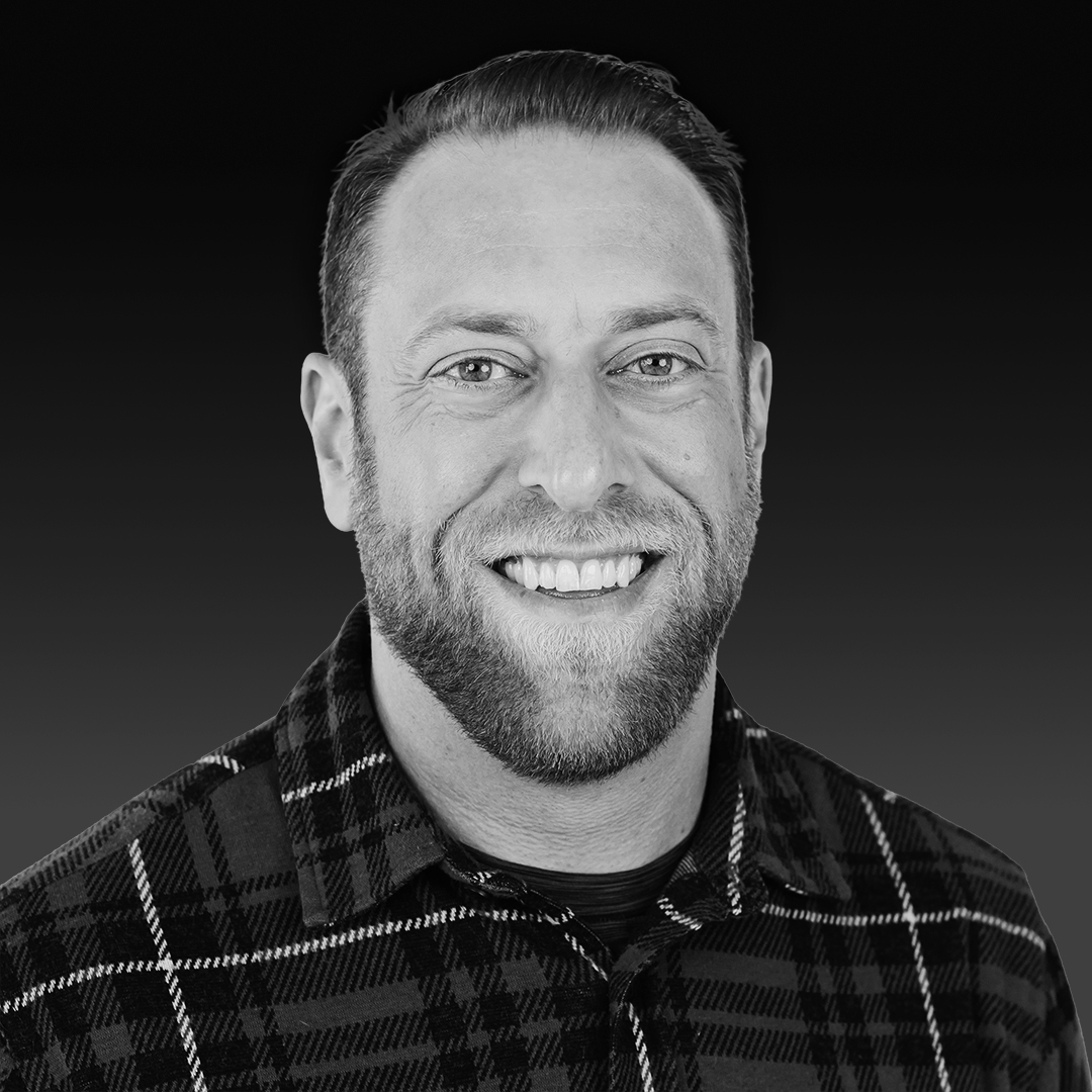 MikeBacon_WEB-SQUAREBLK