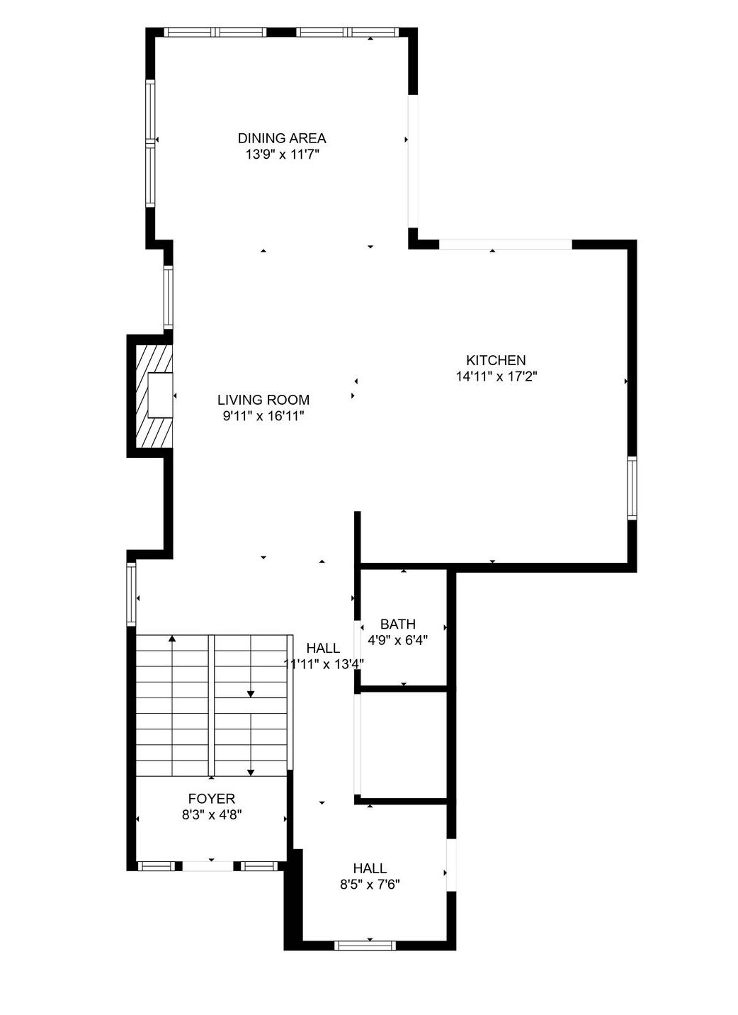 deliverables_5BElo9yFgdc9FoYhBWLg_2nd_floor_78_prospect_avenue_park_city_with_dim_2048x1536_06e4