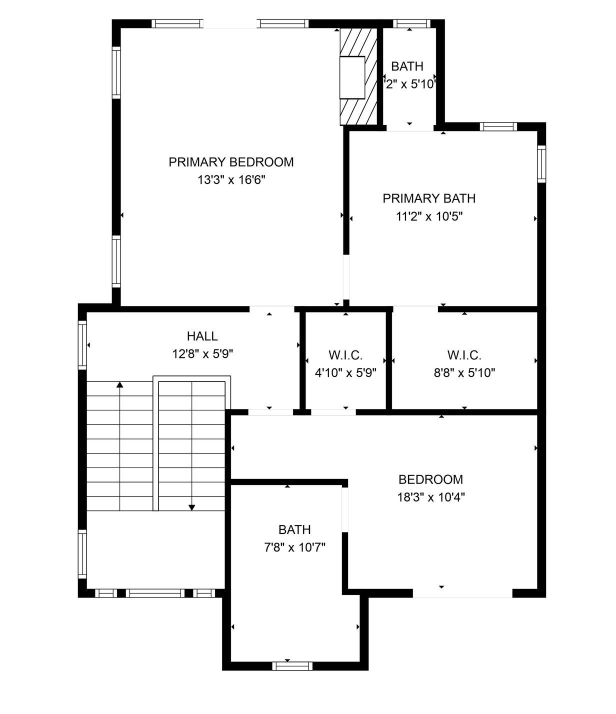deliverables_5BElo9yFgdc9FoYhBWLg_3rd_floor_78_prospect_avenue_park_city_with_dim_2048x1536_vz37