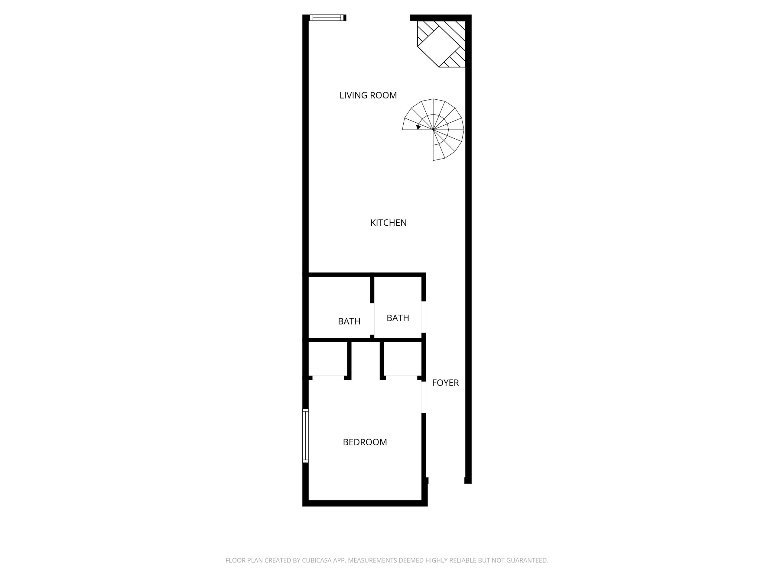 1st_floor_1530_empire_avenue_park_city_without_dim