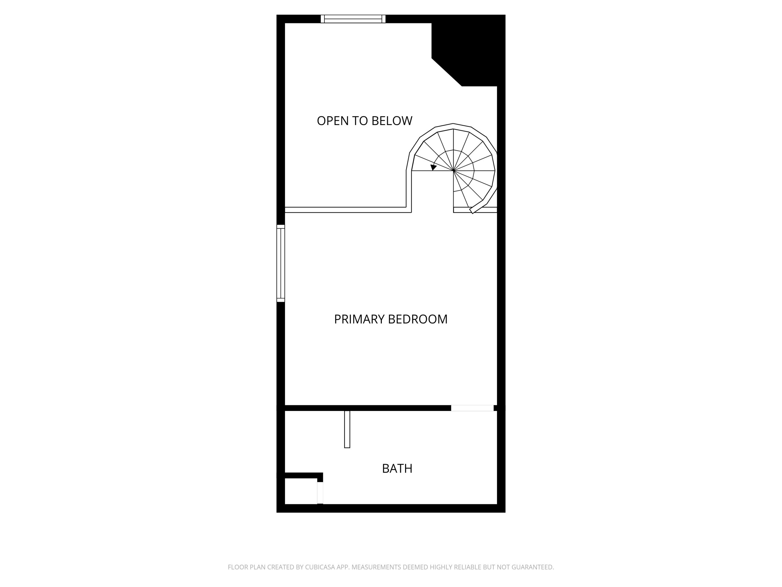 2nd_floor_1530_empire_avenue_park_city_without_dim