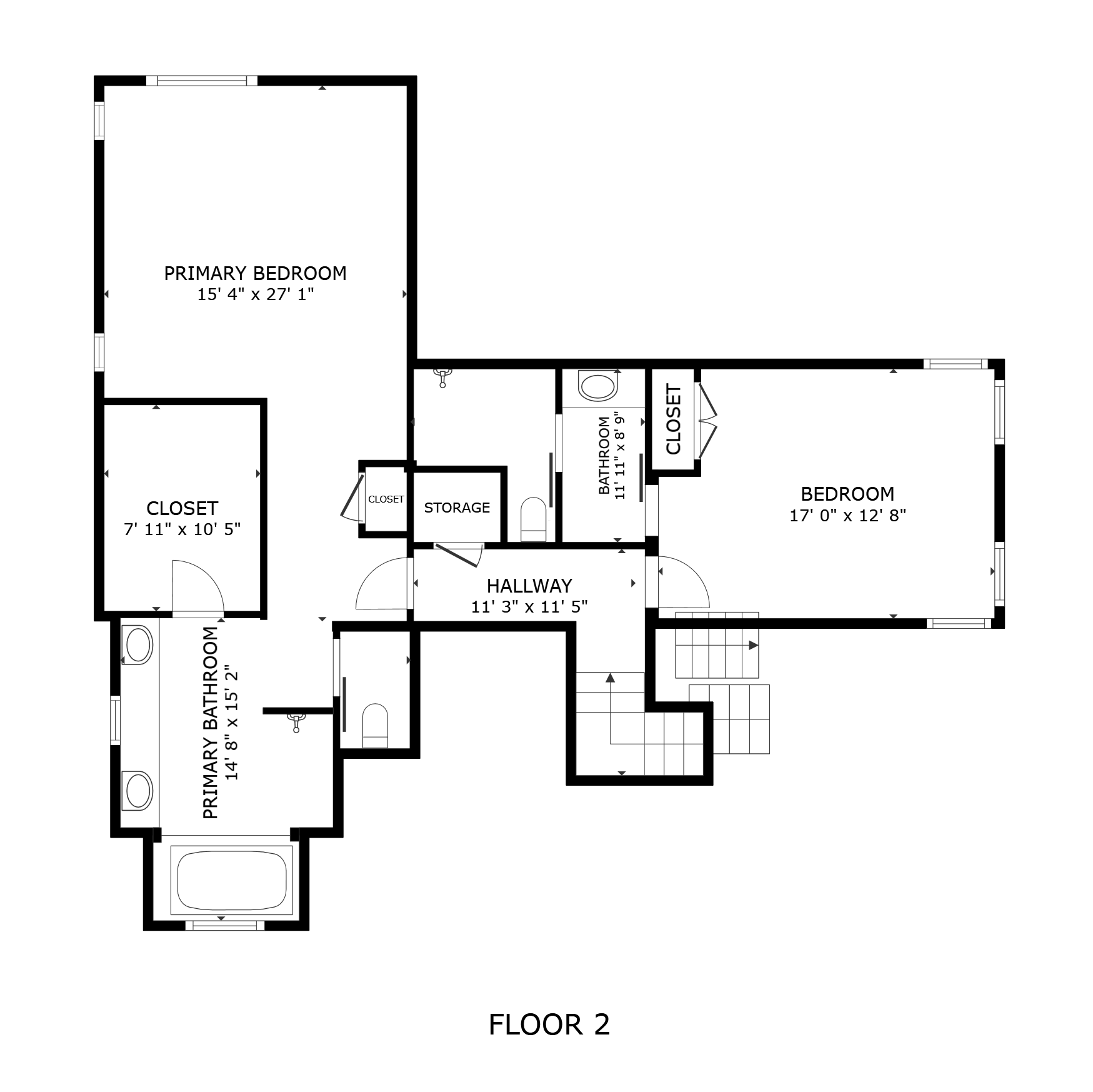 2931TradingPost_Floor2_x81fnbz36eqs7h0uacitun2fb