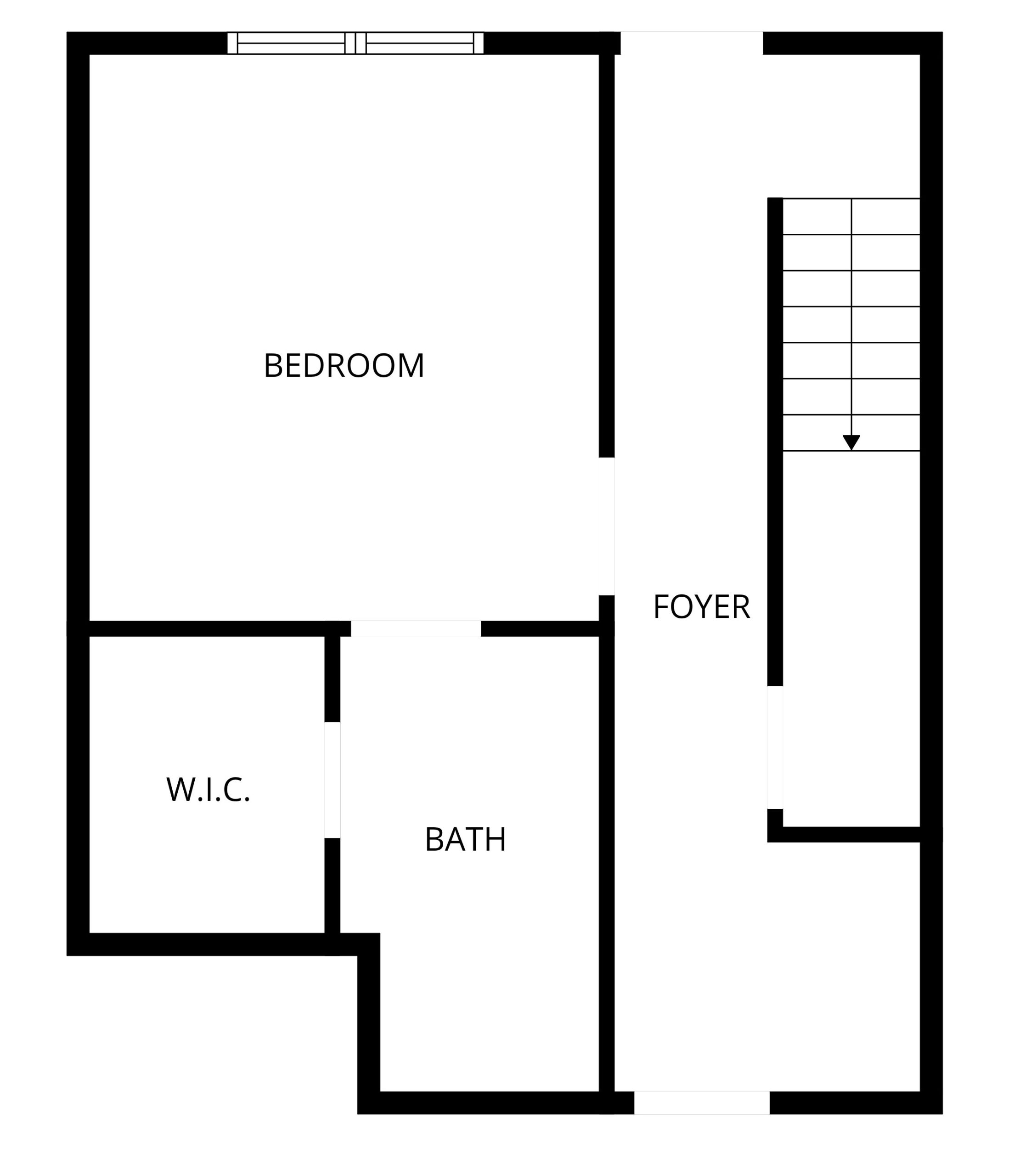 1st_floor_1825_three_kings_drive_206_park_city_without_dim