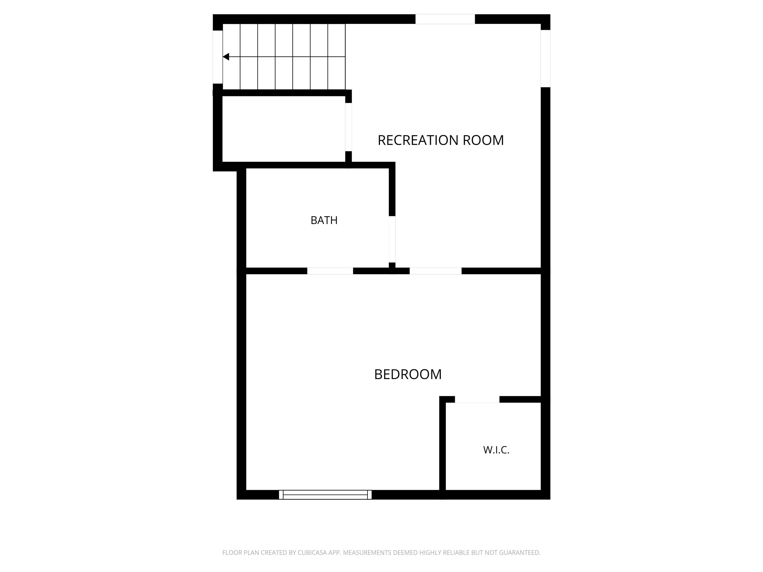1st_floor_210_parkview_drive_park_city_without_dim