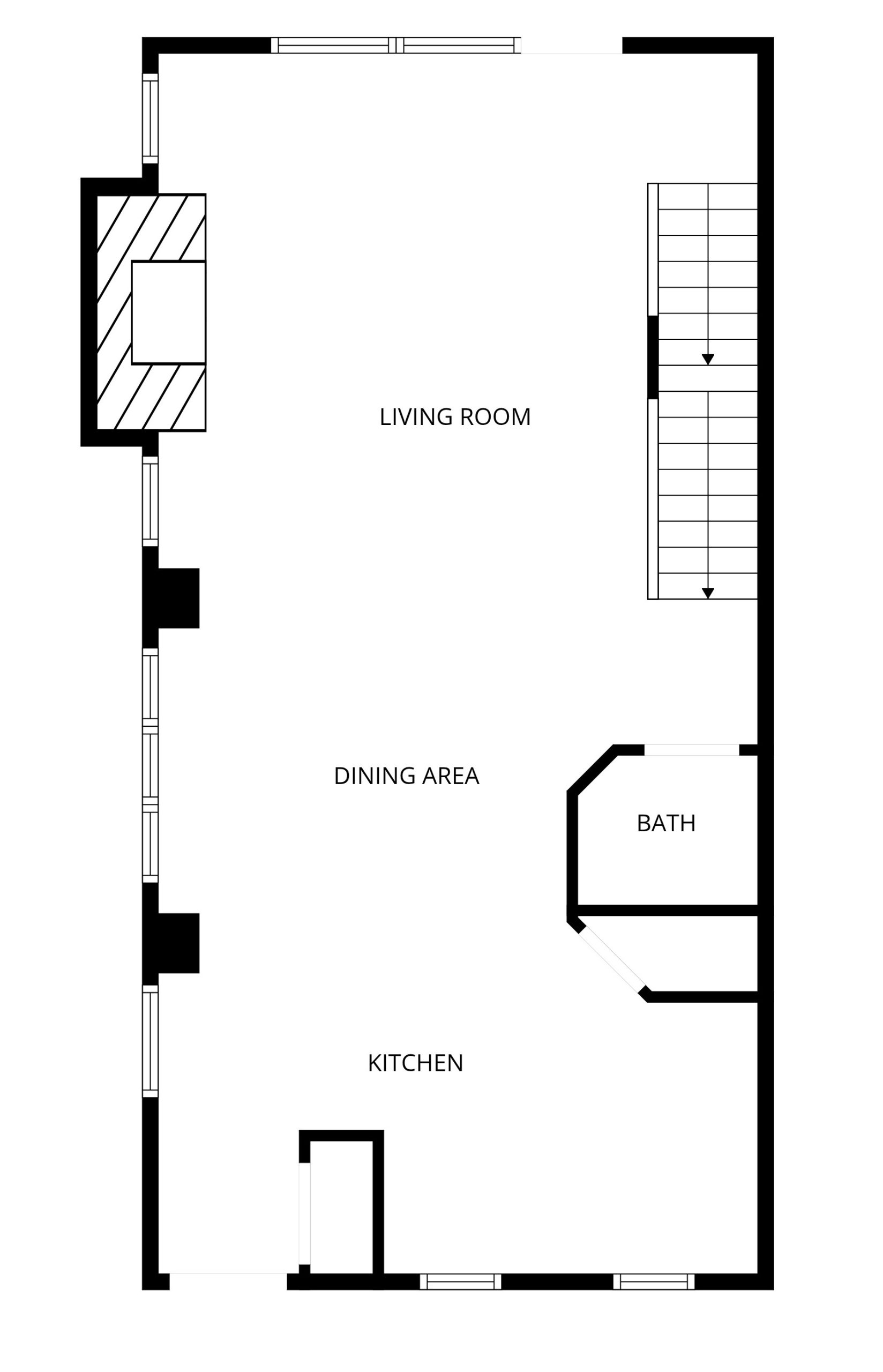 2nd_floor_1825_three_kings_drive_206_park_city_without_dim