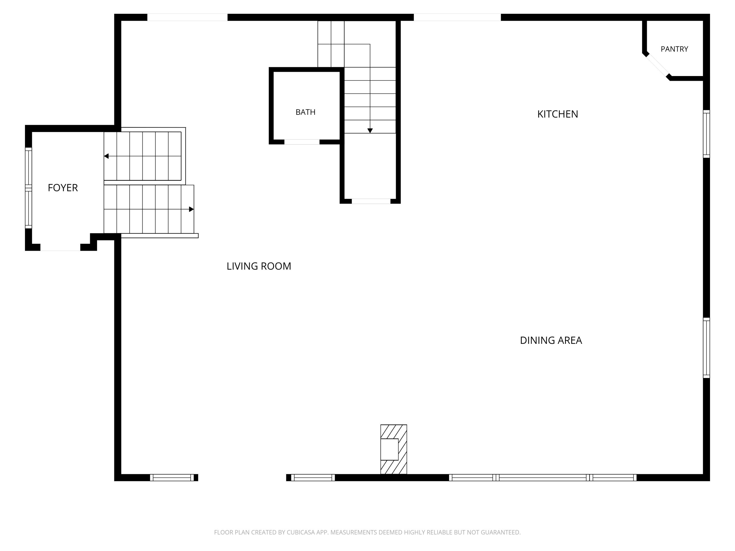 2nd_floor_210_parkview_drive_park_city_without_dim