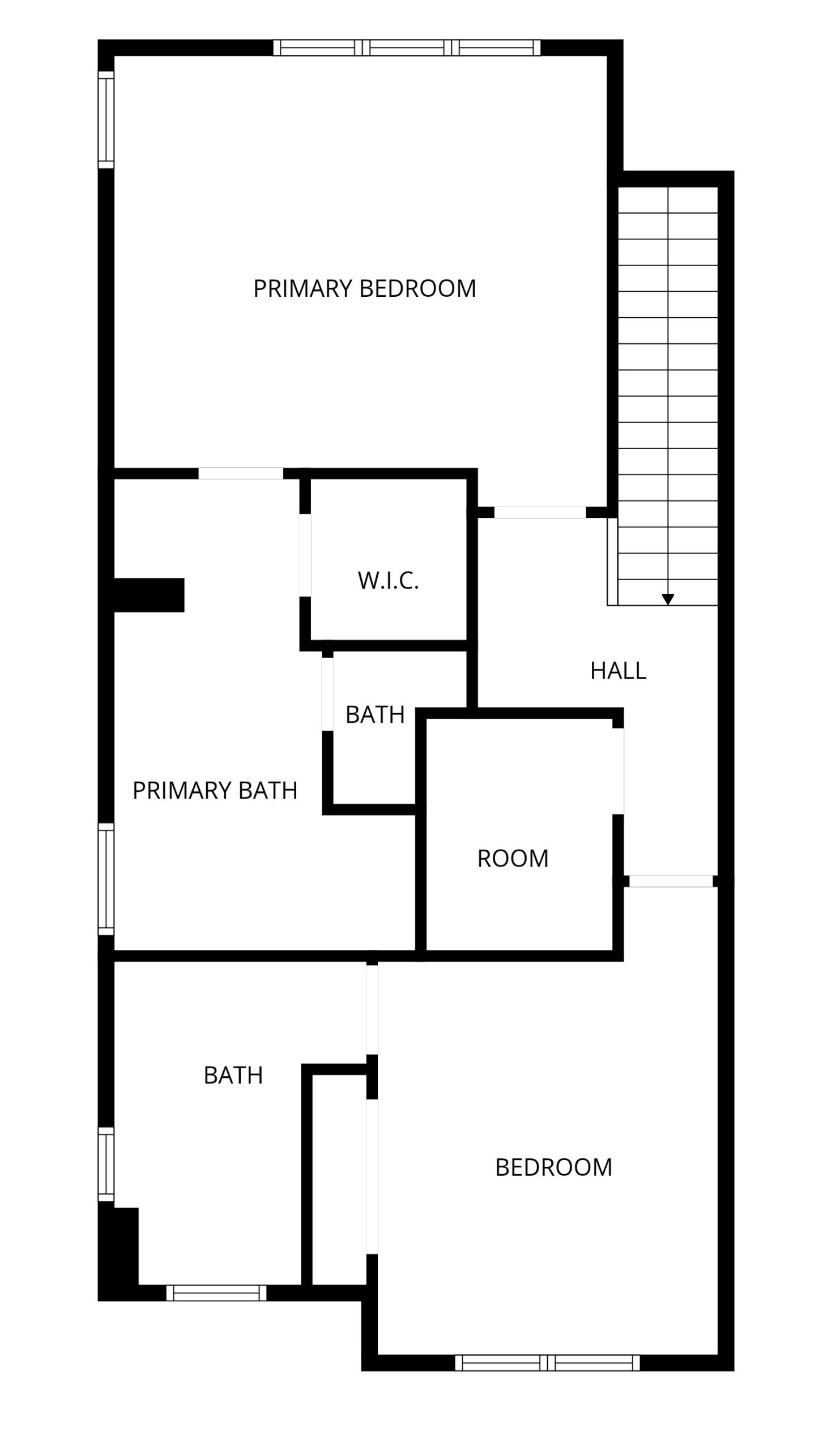 3rd_floor_1825_three_kings_drive_206_park_city_without_dim