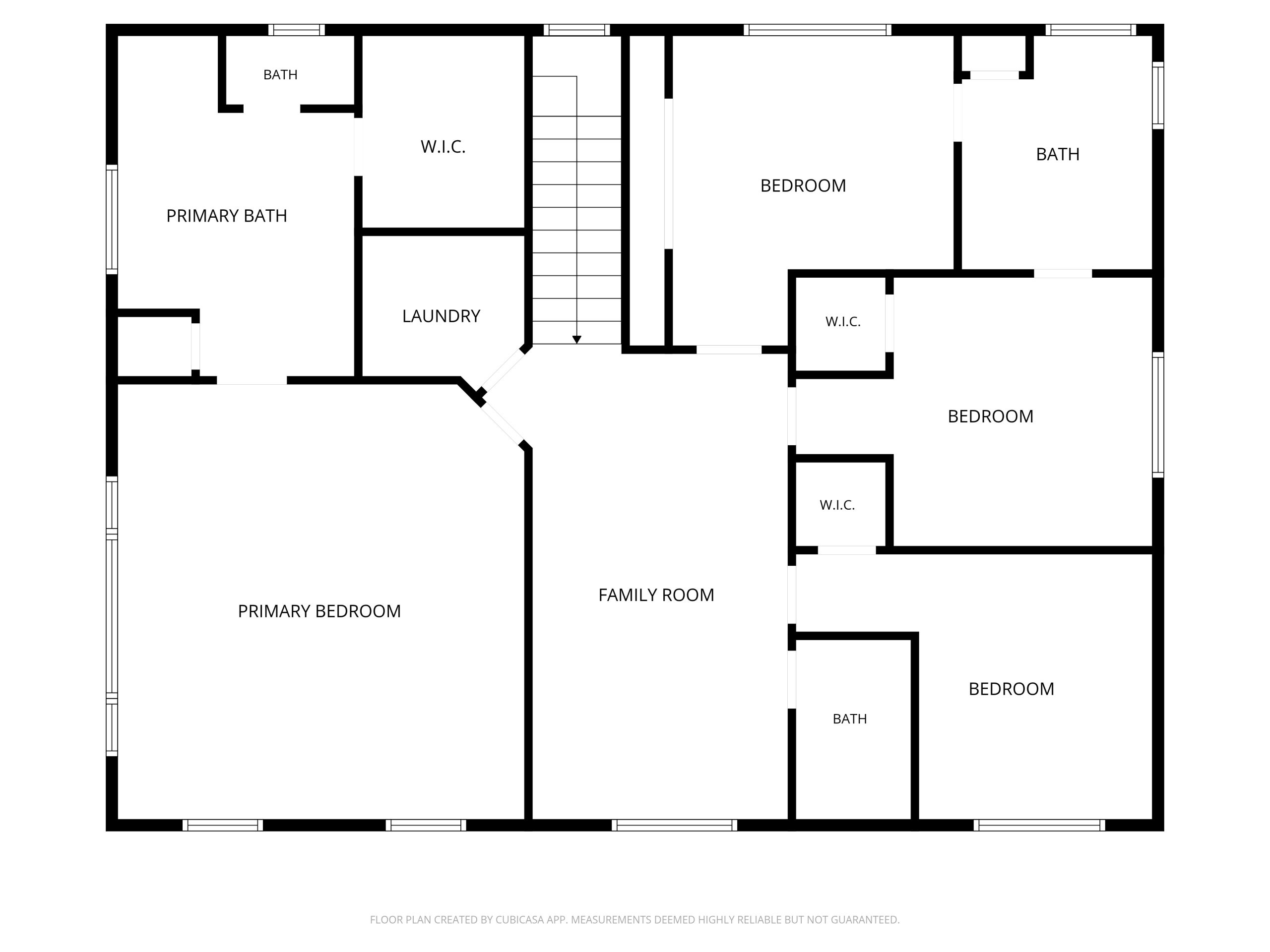 3rd_floor_210_parkview_drive_park_city_without_dim