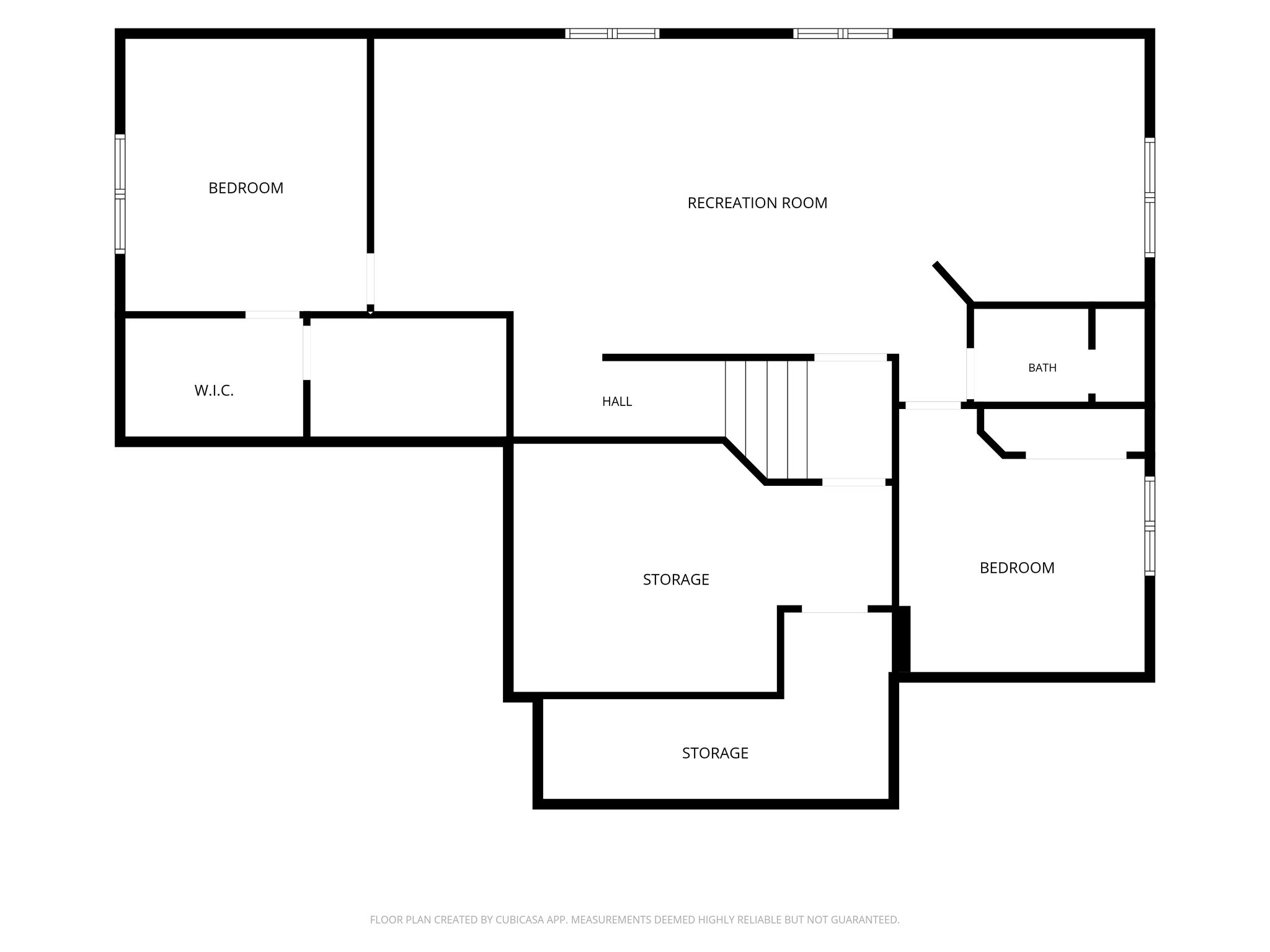1st_floor_13223_cherry_crest_drive_draper_without_dim