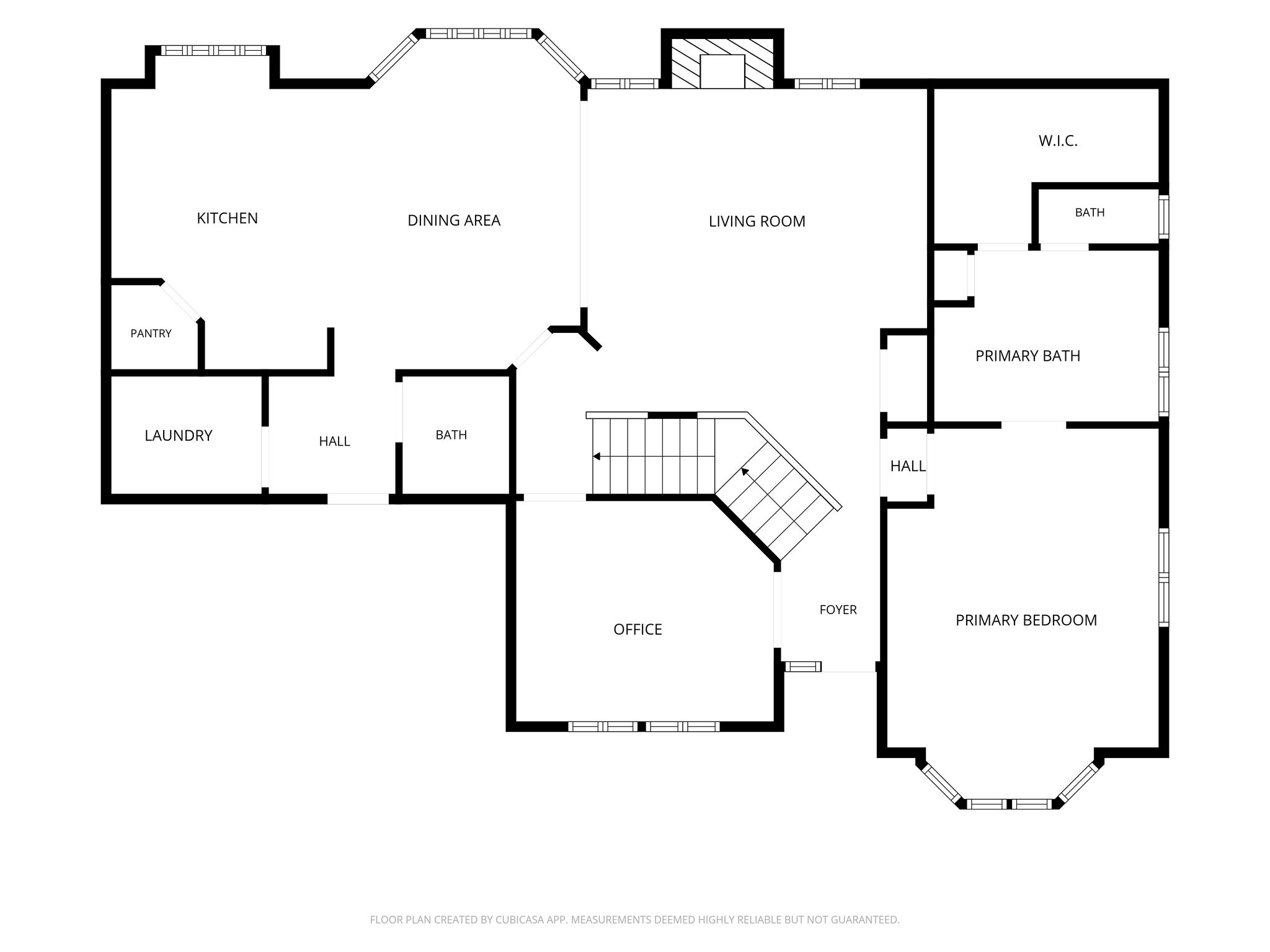 2nd_floor_13223_cherry_crest_drive_draper_without_dim