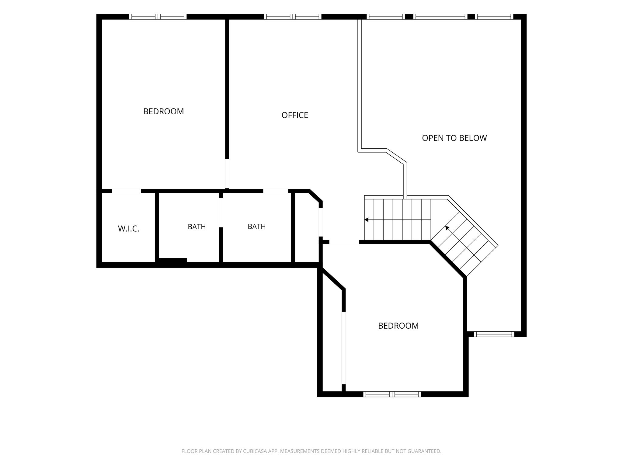 3rd_floor_13223_cherry_crest_drive_draper_without_dim