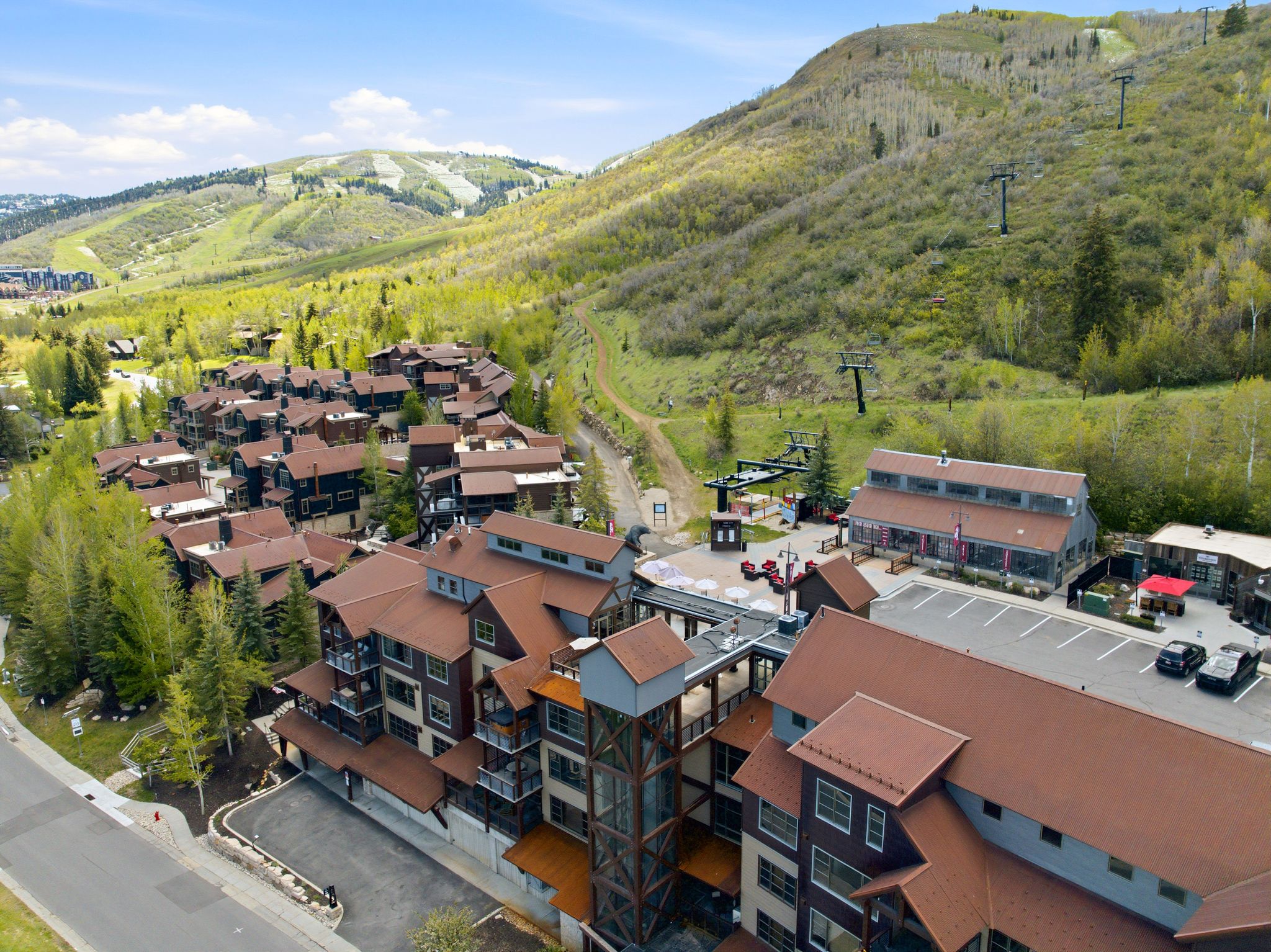 DJI_0929