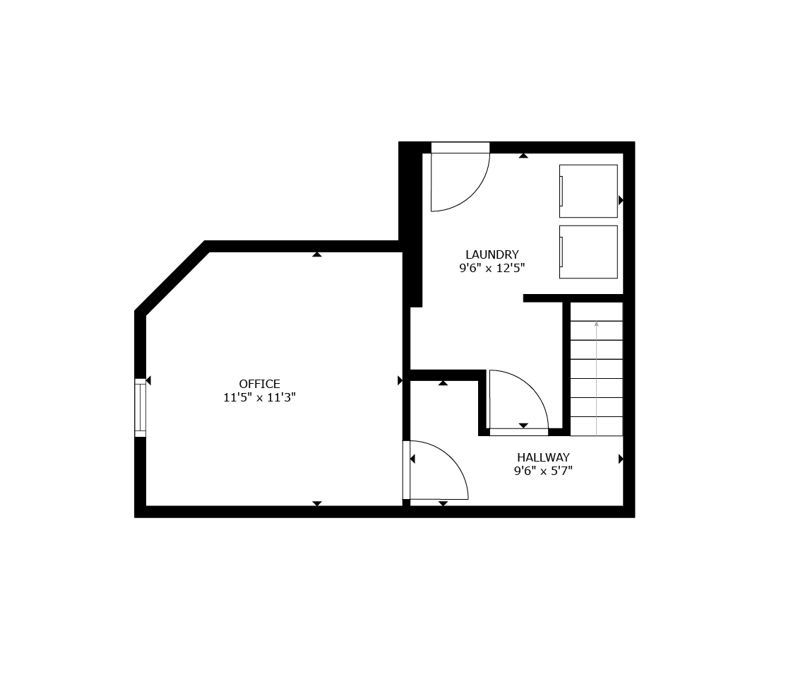 346025_floor1