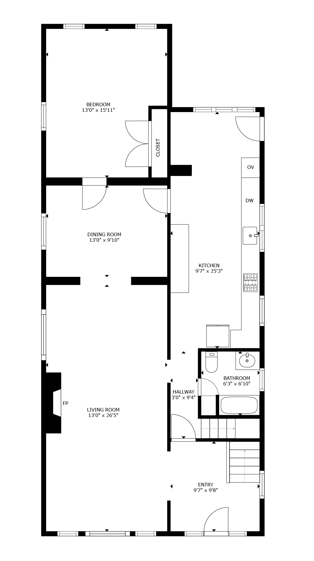 346025_floor2