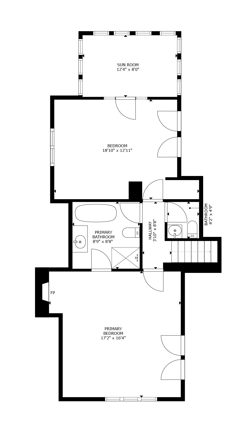 346025_floor3