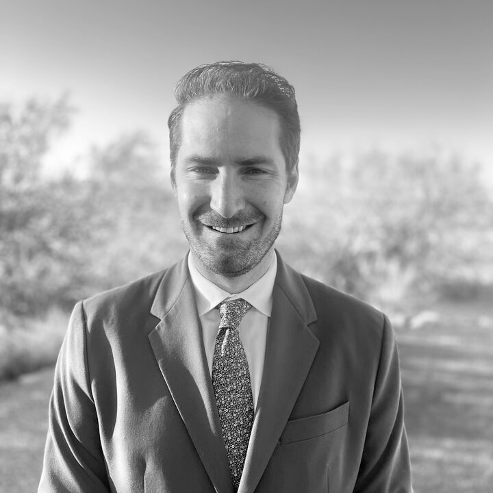 TaylorFletcher_Headshot SQUARE WEB