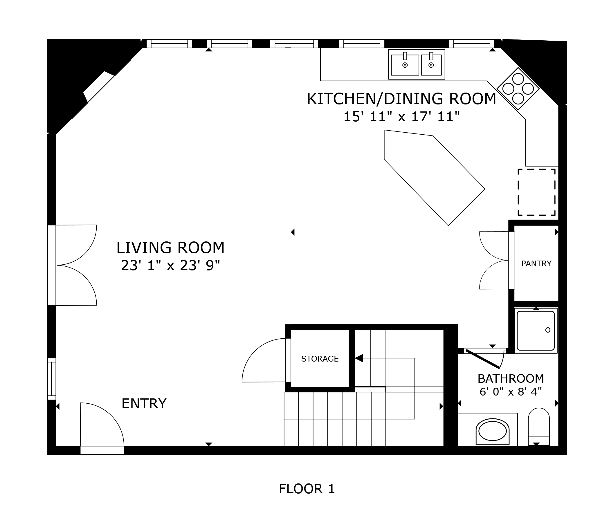 1499ParkAve5_Floor1_kn2r0brdu40axf1104d9pak7c