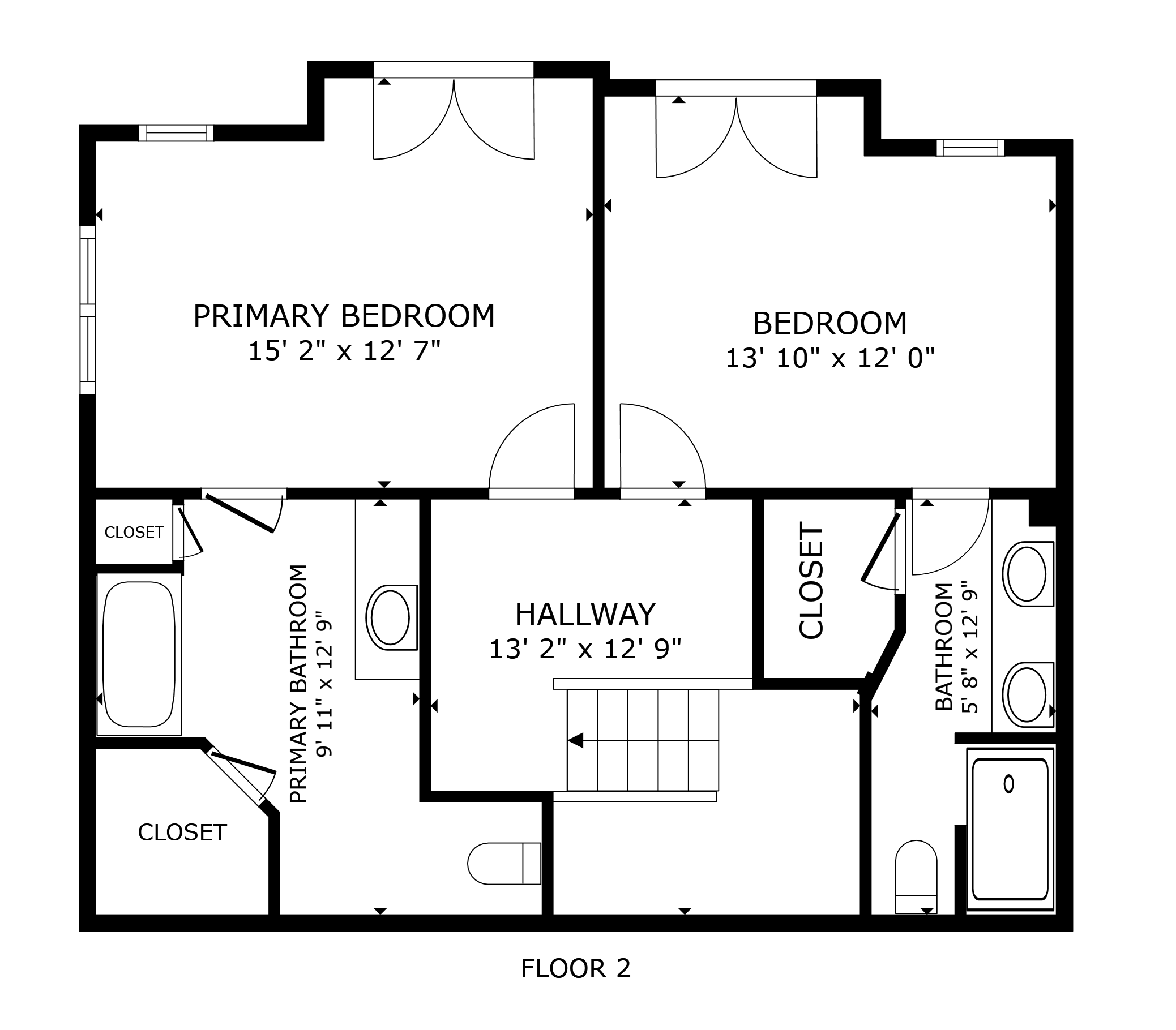 1499ParkAve5_Floor2_kn2r0brdu40axf1104d9pak7c