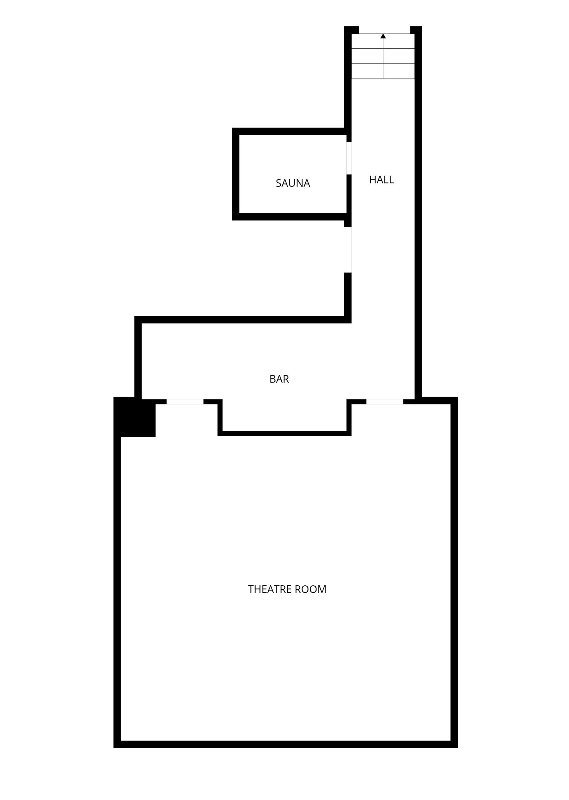 1st_floor_3190_hills_ridge_road_park_city_without_dim