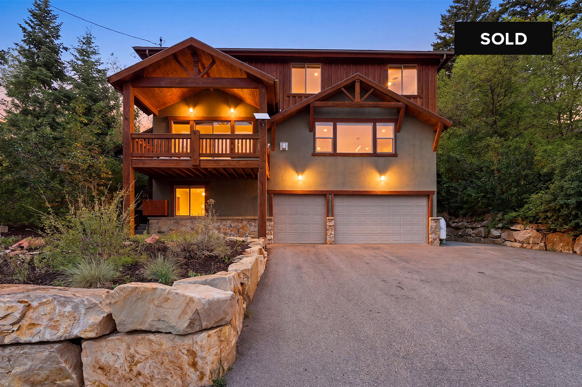 210ParkviewDr_SOLD
