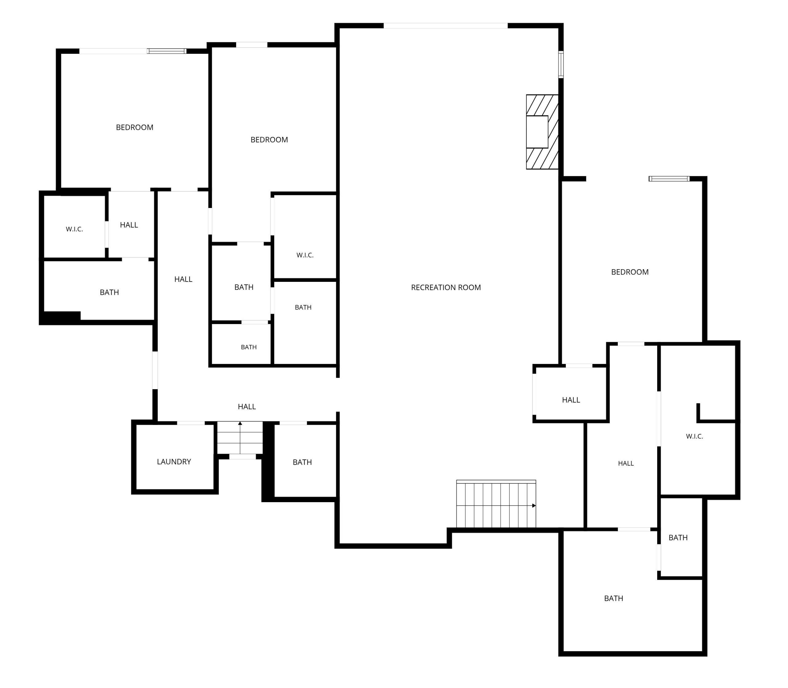 2nd_floor_3190_hills_ridge_road_park_city_without_dim
