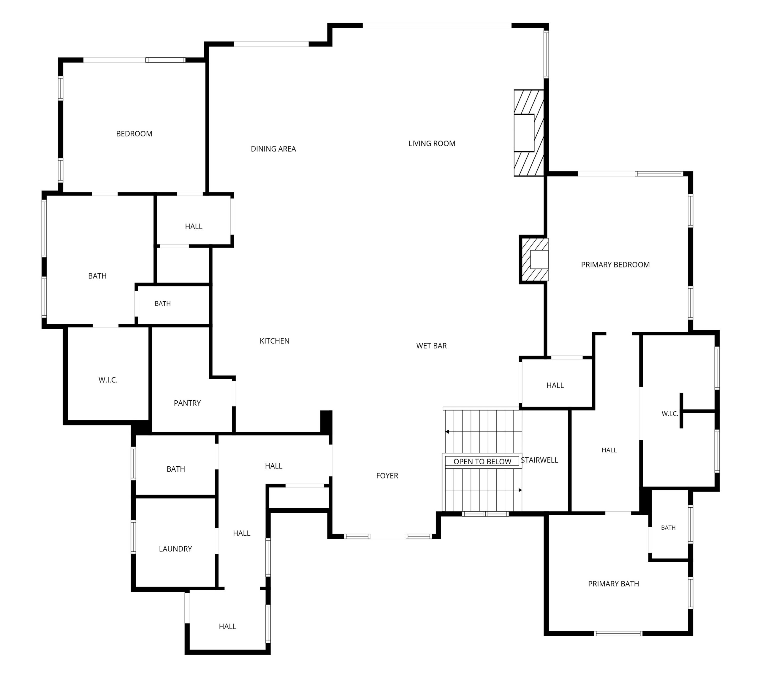 3rd_floor_3190_hills_ridge_road_park_city_without_dim