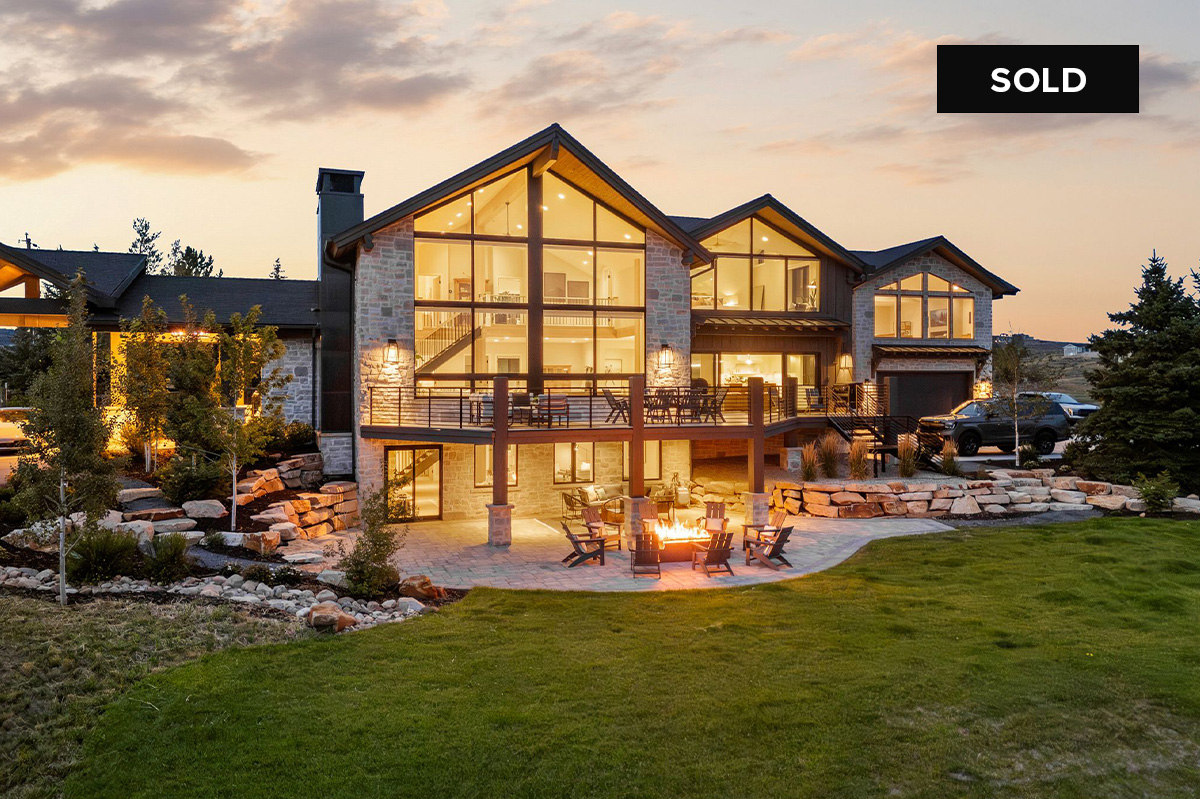 7816 Long Rifle Road_SOLD